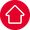 realestate.com.au