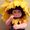Amy