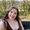Hannah Johnson