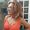 Vera Lúcia Assunção