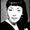ирина веретельник