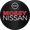 Mossy Nissan