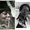 Demetris Roberts