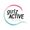 Girlzactive