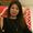 Bertha Segovia
