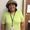 Karen Newby