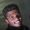 uday kiran