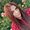 Jessica Mayes