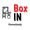 www.boxin.gr