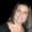 Shannon Aguilar