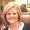 Tracy Paes