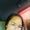 Ruana Garcia