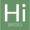 Hibrides