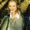 Christina Gooch