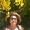 Teresinha De Jesus Ribeiro