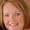 Donna Lieber
