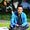 Leonard Koh