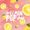 thelemonpopshop