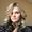 Melany Potgieter