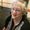 carol rust