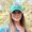 Amelia Wanner