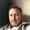 Shawn Craig Lambie