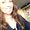 Jessi Bostic