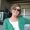 Suzanne Gross