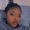 Ivandra Crisanto