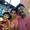 Saranya sathish