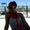 Kabzie Nnhole