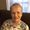 Joyce Samo