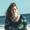Lynette Caulkins