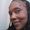 Jodie Washington