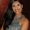 Priya Sheth