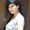 Arzoo Sharma