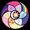 mlp creativity