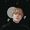 baepsae