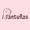 iPantuflas.com
