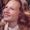 Sally Kravat