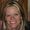 Paula Hilts Arnold