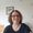 Jo Brown