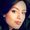 Yalda Zarin