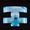 minddefrag