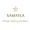 Samayla Jewellery