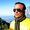 Prashant Rawal