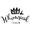 Wild and Whimsical Things