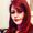Rina Froneman