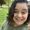 Emmaline_bee_