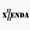 Xzenda
